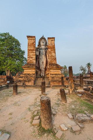 27 Sukhothai.jpg